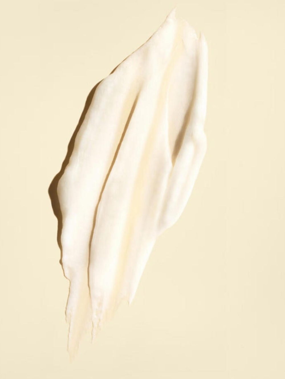 Oribe Gold Lust Repair Shampoo and Conditioner - Picture 6 of 6